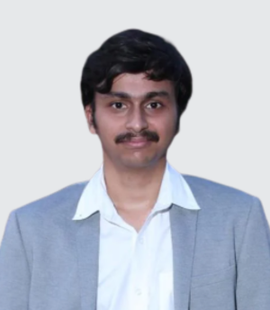 jayan-nair