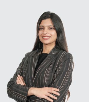 jayan-nair
