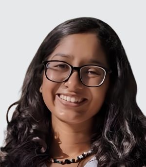 jayan-nair