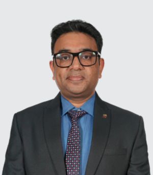 jayan-nair
