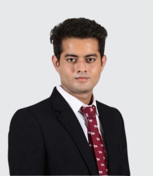 jayan-nair
