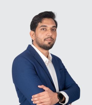 jayan-nair