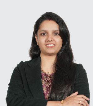 jayan-nair
