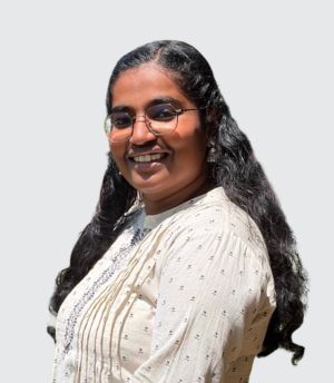 aakash-mehrotra