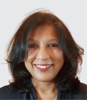 jayan-nair