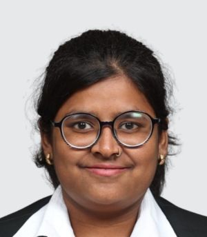 jayan-nair