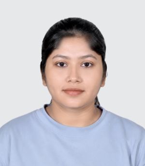 jayan-nair