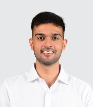 jayan-nair