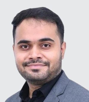 jayan-nair