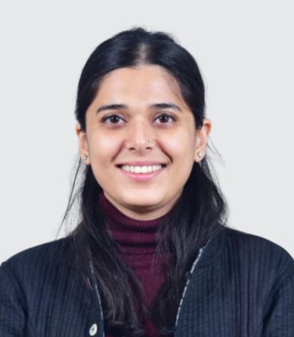 jayan-nair