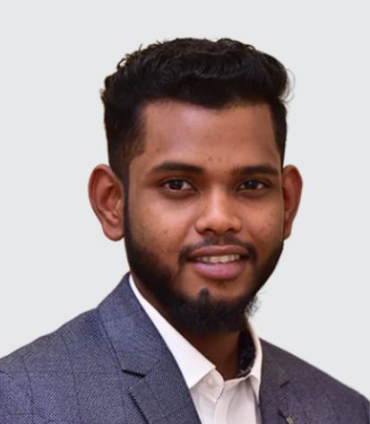 jayan-nair