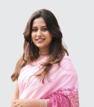 jayan-nair