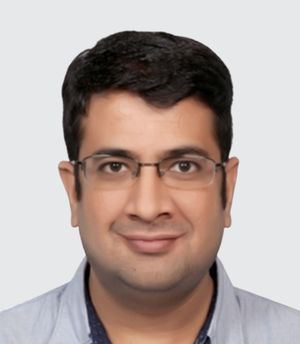 jayan-nair