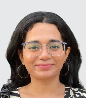 jayan-nair