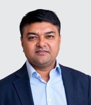 jayan-nair