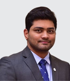 jayan-nair