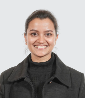 jayan-nair