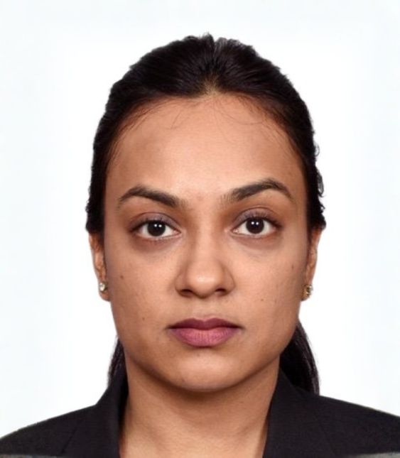 aakash-mehrotra
