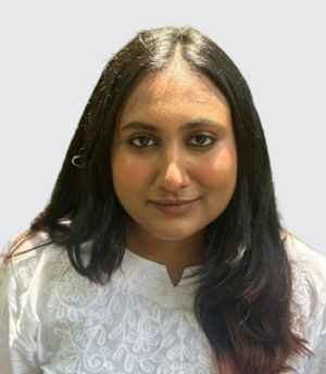 jayan-nair