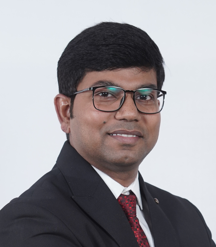 jayan-nair