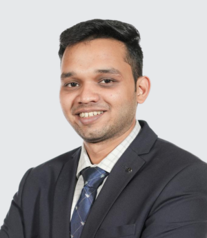 jayan-nair