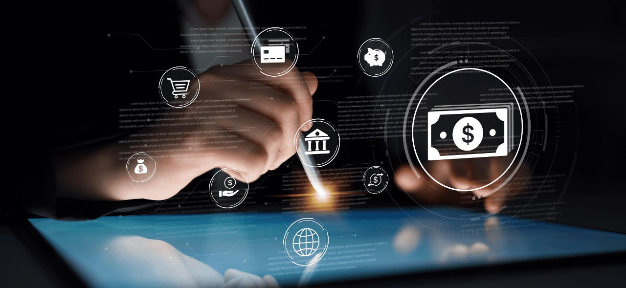 Beyond the classroom: Building real-time financial capability for last-mile users​